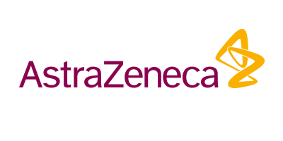 AstraZeneca - Research-Based BioPharmaceutical Company