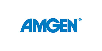 AMGEN (Europe) GmbH