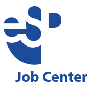 ESP Job Center