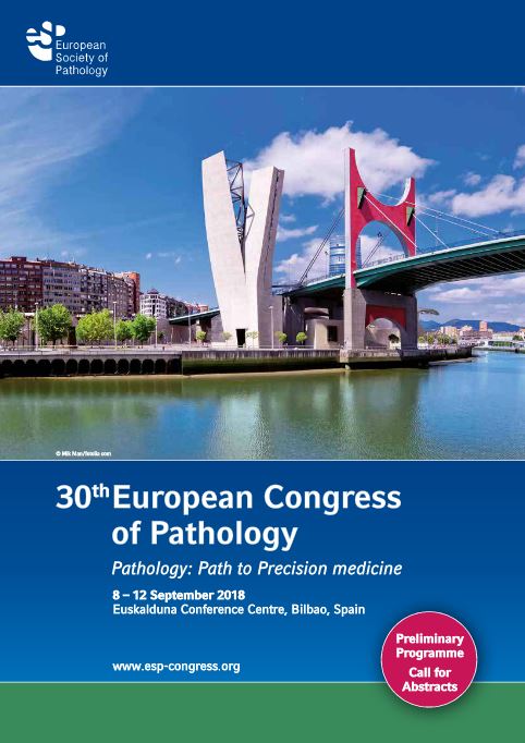 Preliminary Programme of the 30th ECP now available!