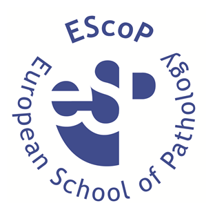 EScoP - European School of Pathology