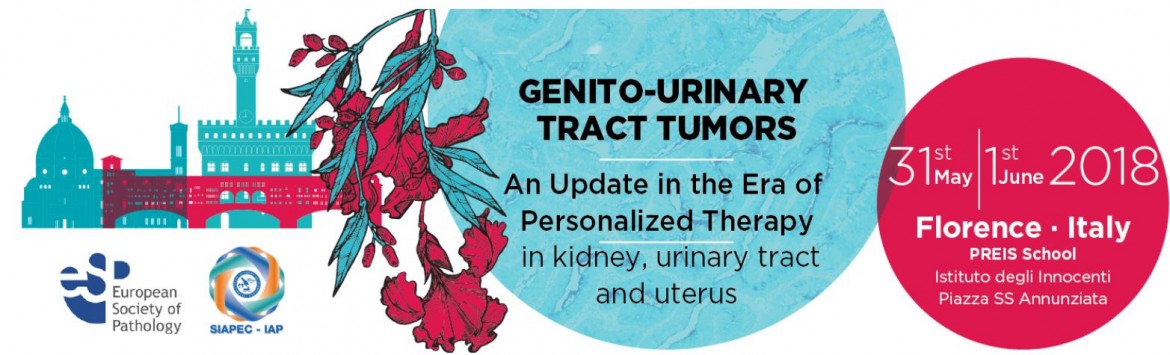 Genito-Urinary Tract Tumors: An Update in the Era of Personalized Therapy