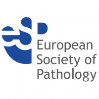 European Society of Pathology Logo 