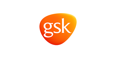GSK Oncology Pipeline
