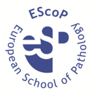 EScoP - European School of Pathology