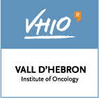 VHIO - VALL D'HEBRON Institute of Oncology