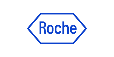 Roche Tissue Diagnostics
