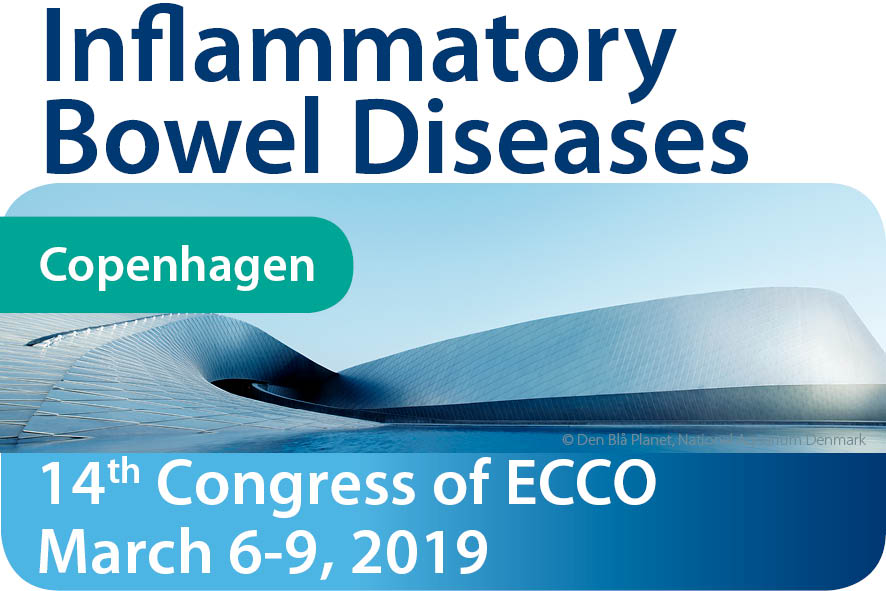 dichtheid plaats speelplaats 14th Congress of ECCO - Congresses/Courses/Workshops/ Events - Events -  Events & Newsroom - The European Society of Pathology