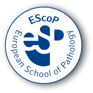 European School of Pathology (EScoP) - European Society of Pathology