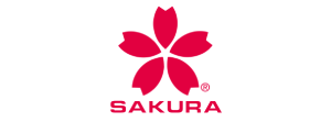 Sakura 300x111 v3