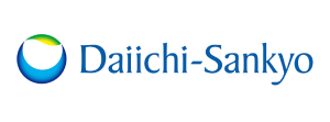 diichi 300x111