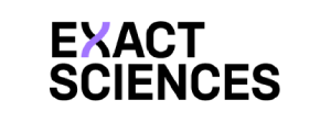 exact sciences 300x111 v2