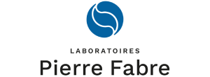 pierre fabre 300x111 v2