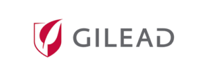 Gilead_Logo_300x111px