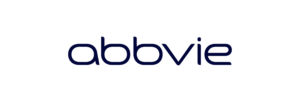 Abbvie